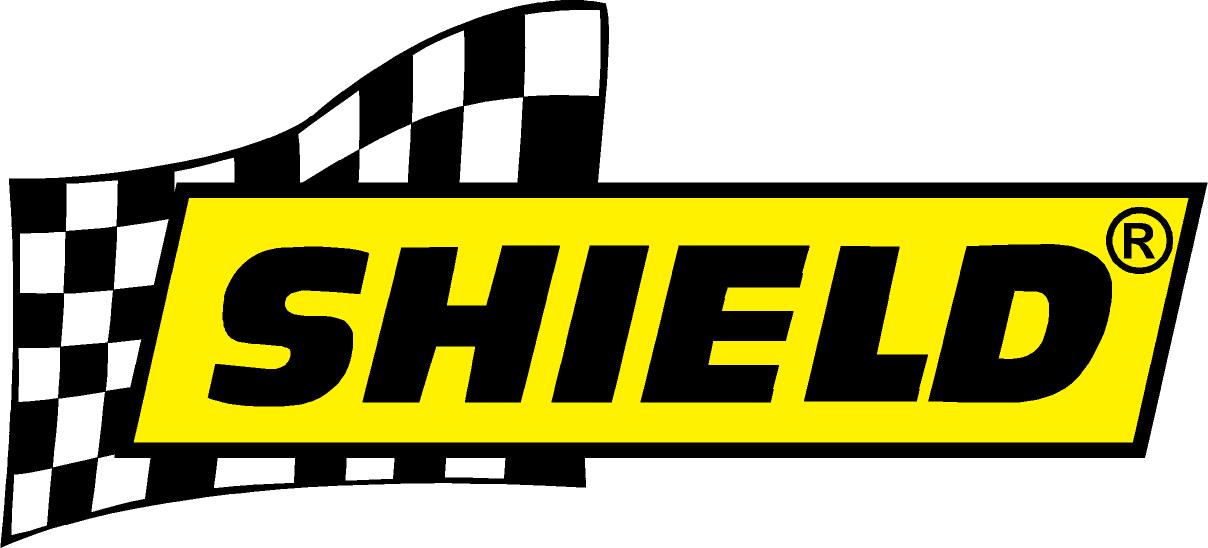 Shieldchemicals South Africa